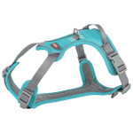 Premium Active Harness