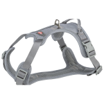 Premium Active Harness