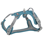 Premium Active Harness