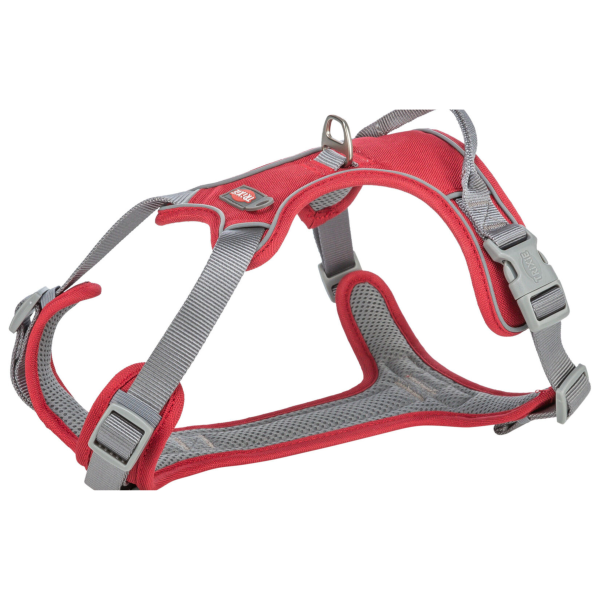 Premium Active Harness