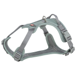 Premium Active Harness