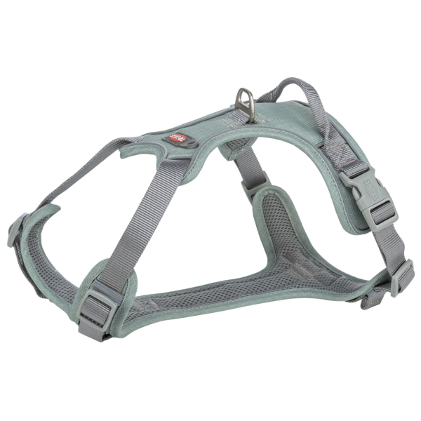 Premium Active Harness
