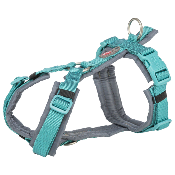 Premium Trekking Harness