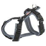 Premium Trekking Harness