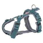 Premium Trekking Harness