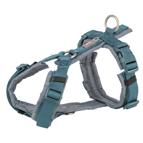 Premium Trekking Harness