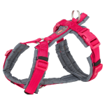 Premium Trekking Harness