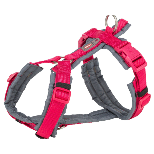 Premium Trekking Harness