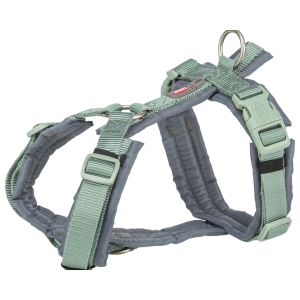 Premium Trekking Harness