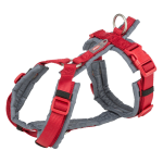 Premium Trekking Harness