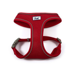 Ancol Viva Comfort Dog Harness