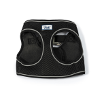 Ancol Viva Step In Harness