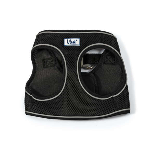 Ancol Viva Step In Harness