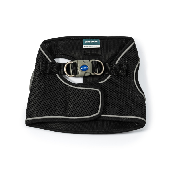 Ancol Viva Step In Harness