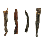 Beef Abomasum 50g