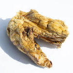 Beef Lung