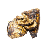 Beef Lung
