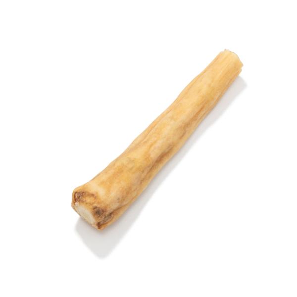 Beef Tails