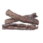 Beef Trachea