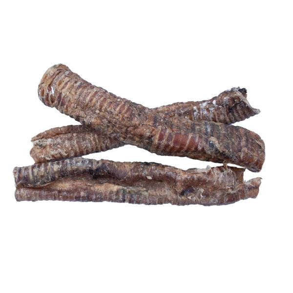 Beef Trachea