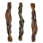 Camel Skin Braid 30cm