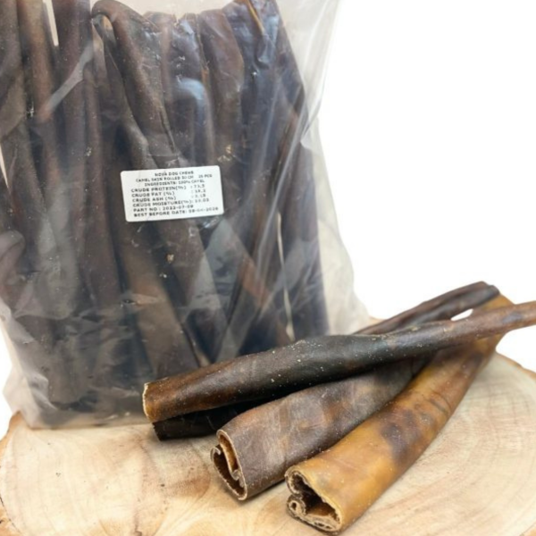 Camel Skin Roll 30cm