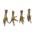 Chicken Feet