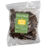 Chicken Heart 100g