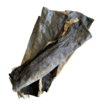 Fish Skin Flatties
