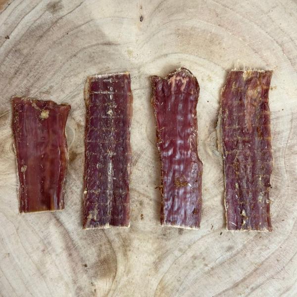 Flat Beef Gullet