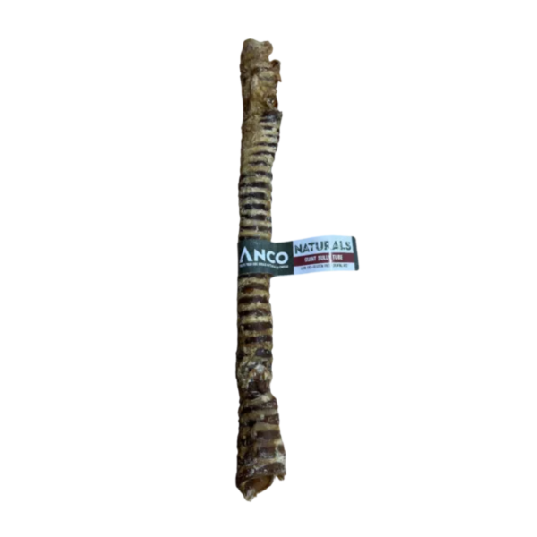 Giant Bully Tube 40-50cm