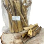 Goat Skin Roll 30cm