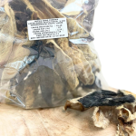 Hairy Lamb Ears