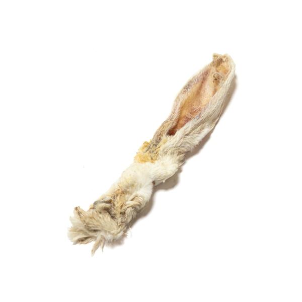 Hairy Rabbit Ears 500g