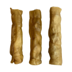 Jumbo Buffalo Roll 9″/10″