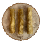 Jumbo Buffalo Roll 9″/10″