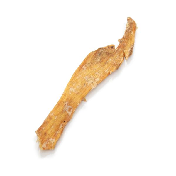 Jumbo Paddy Wack