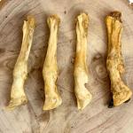 Lambs Legs