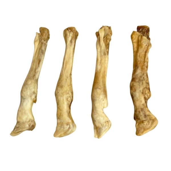 Lambs Legs