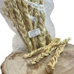 Lamb Skin Braid 30cm