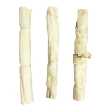 Lamb Skin Roll 30cm