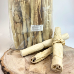 Lamb Skin Roll 30cm