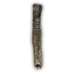 Lamb Tubes