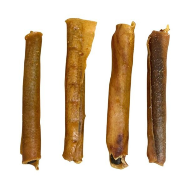 Large Sausage Rolls