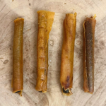 Large Sausage Rolls