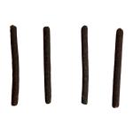 Meaty Sticks - Duck