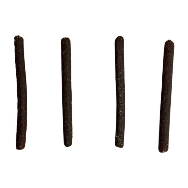 Meaty Sticks - Duck
