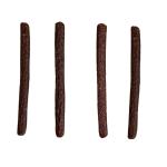 Meaty Sticks - Ham & Cheese