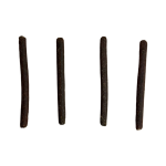 Meaty Sticks - Rabbit