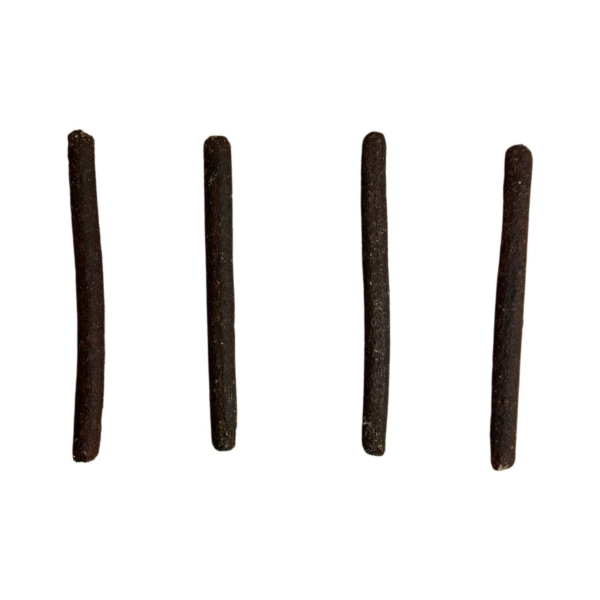 Meaty Sticks - Rabbit